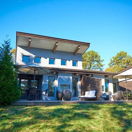The Hampton Maid Hotel Hampton Bays Exterior photo